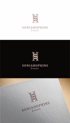 Design de Logo par Sizuka pour Topa Topa Technology Group | Design : #22185335