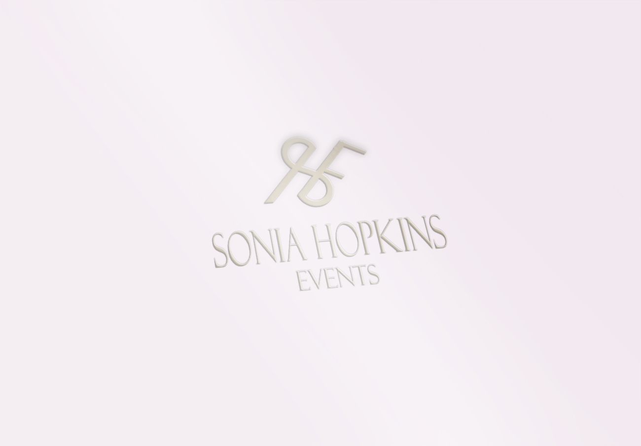 Design de Logo par lampros 2 pour Topa Topa Technology Group | Design #22184386