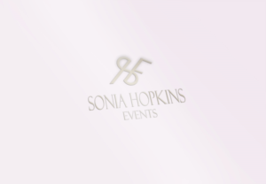 Design de Logo par lampros 2 pour Topa Topa Technology Group | Design : #22184386