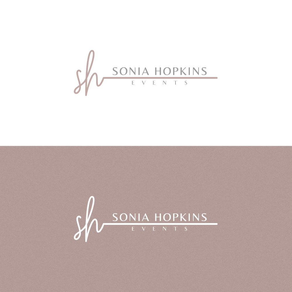 Design de Logo par SamiddhaH pour Topa Topa Technology Group | Design #22230763