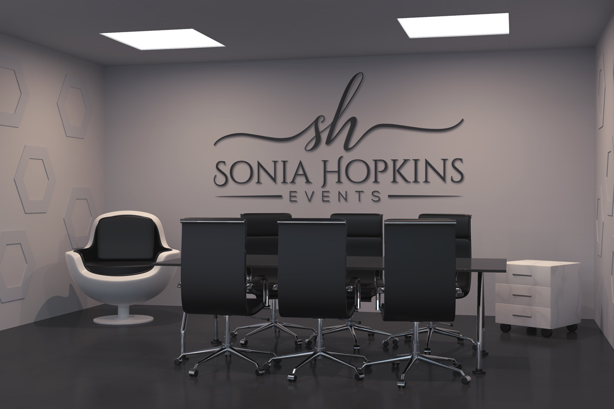 Logo Design by Hatha for Topa Topa Technology Group | Design #22183002