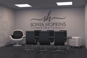 Design de Logo par Hatha pour Topa Topa Technology Group | Design : #22183002