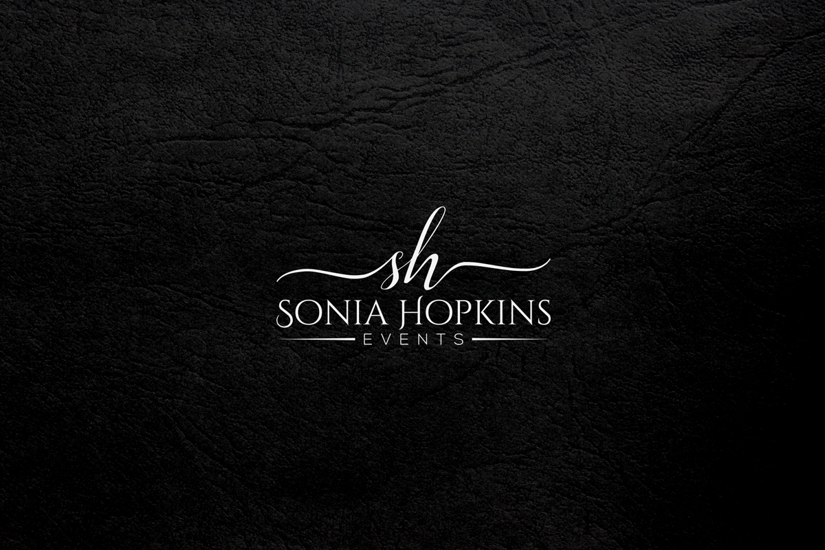 Diseño de Logo por Hatha para Topa Topa Technology Group | Diseño #22183003