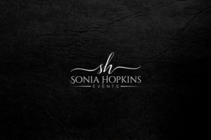 Design de Logo par Hatha pour Topa Topa Technology Group | Design : #22183003