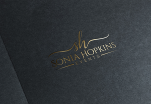 Design de Logo par Hatha pour Topa Topa Technology Group | Design : #22183004