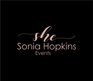 Logo Design by M sajid tahir 2