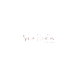 Logo Design by Sayari 3