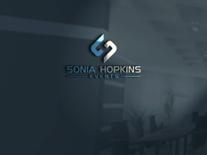 Logo Design by Create 3 for Topa Topa Technology Group | Design: #22189665