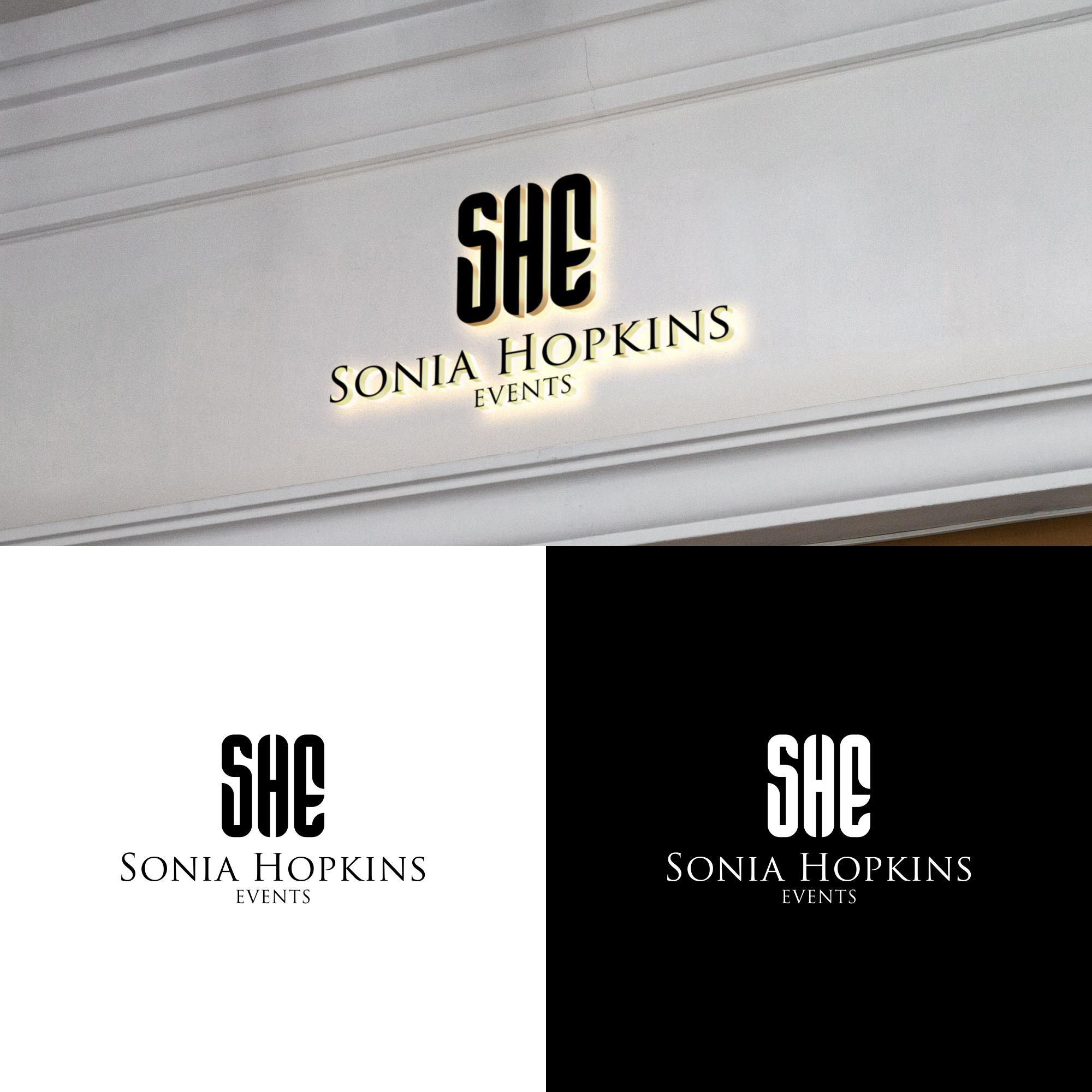 Logo Design by Pangestu 9 for Topa Topa Technology Group | Design #22184489