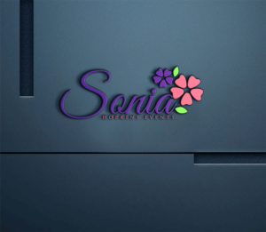 Logo Design by NurDesign for Topa Topa Technology Group | Design: #22185302