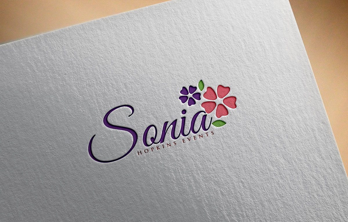 Logo Design by NurDesign for Topa Topa Technology Group | Design #22185303