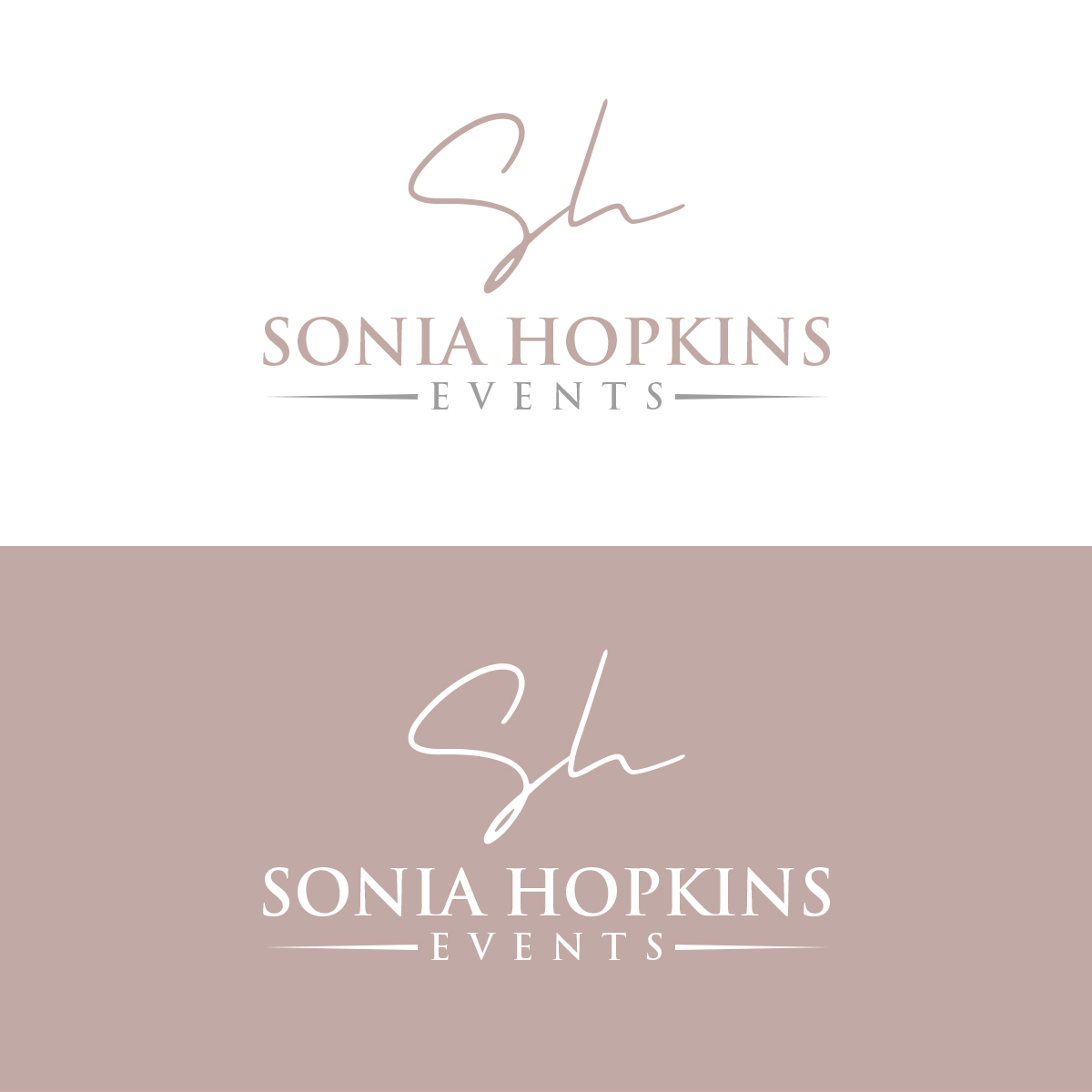 Design de Logo par Soonia pour Topa Topa Technology Group | Design #22338496