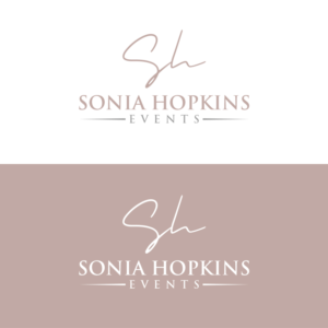 Design de Logo par Soonia pour Topa Topa Technology Group | Design : #22338496