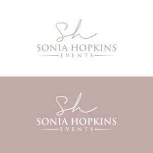 Design de Logo par Soonia pour Topa Topa Technology Group | Design : #22338497