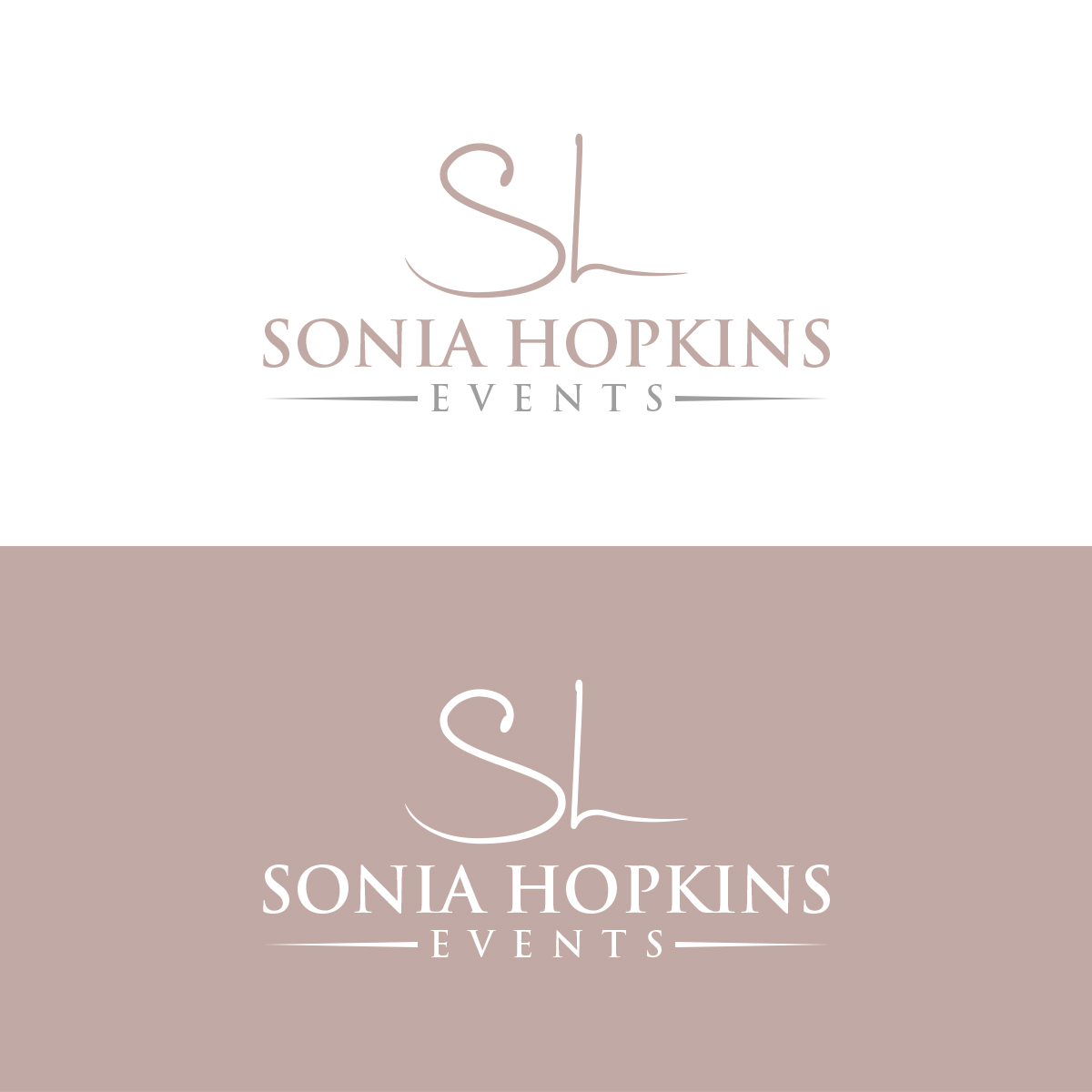 Design de Logo par Soonia pour Topa Topa Technology Group | Design #22338498