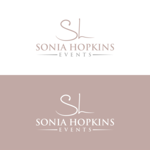 Design de Logo par Soonia pour Topa Topa Technology Group | Design : #22338498