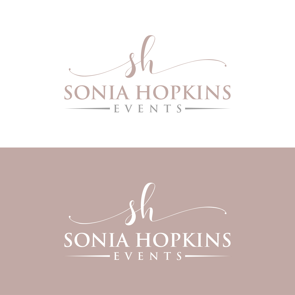 Design de Logo par Soonia pour Topa Topa Technology Group | Design #22338499