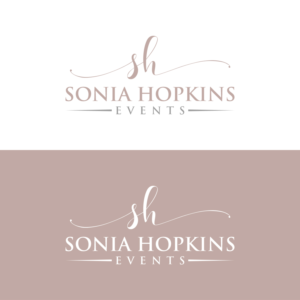 Design de Logo par Soonia pour Topa Topa Technology Group | Design : #22338499