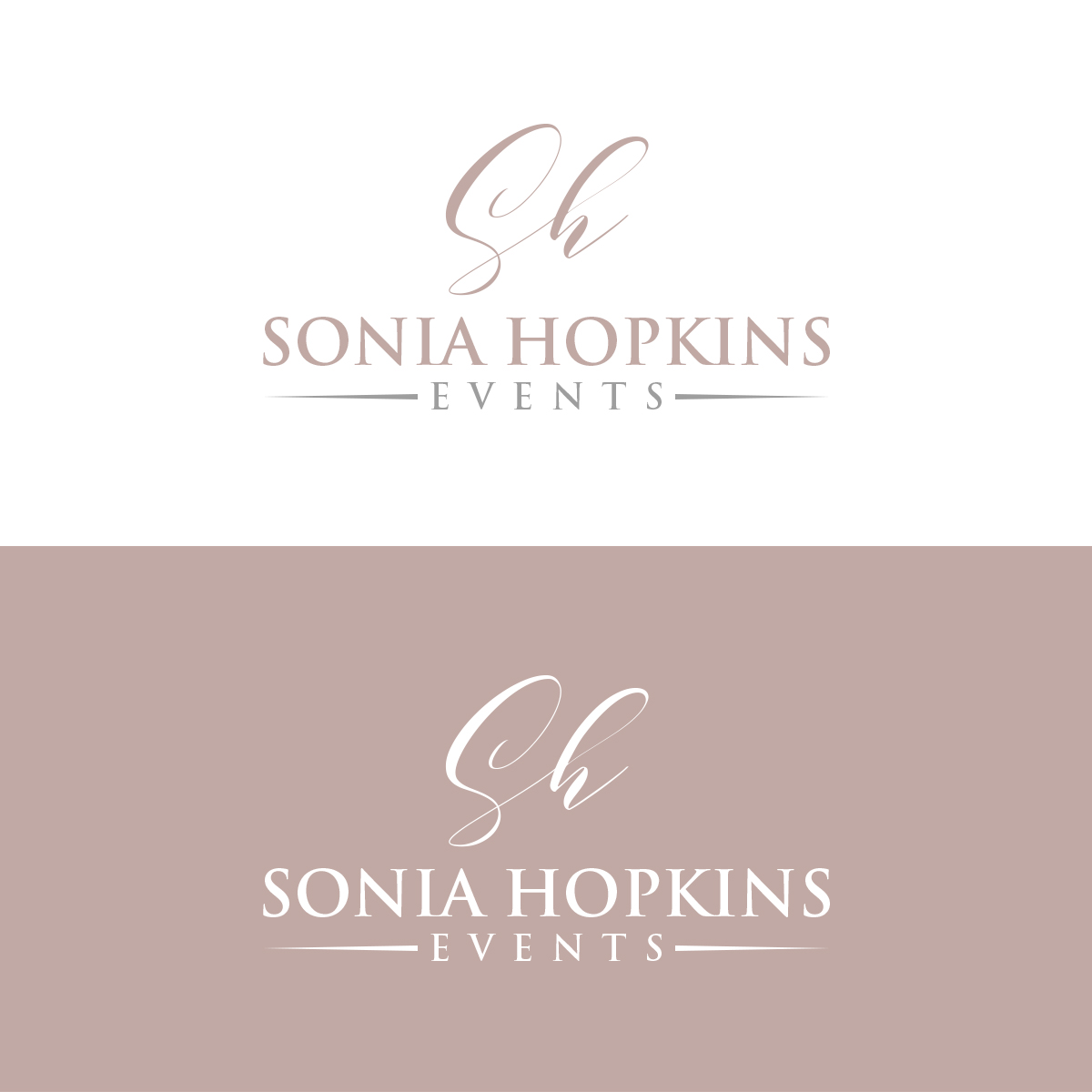 Logo Design by Soonia for Topa Topa Technology Group | Design #22338500