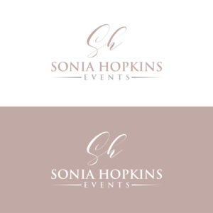 Design de Logo par Soonia pour Topa Topa Technology Group | Design : #22338500