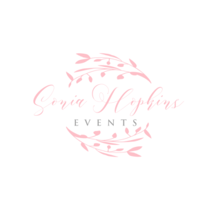 Design de Logo par Soonia pour Topa Topa Technology Group | Design : #22338504