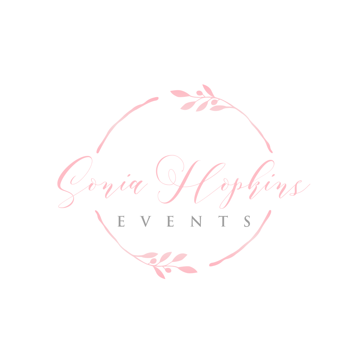 Design de Logo par Soonia pour Topa Topa Technology Group | Design #22338505