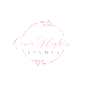 Design de Logo par Soonia pour Topa Topa Technology Group | Design : #22338505