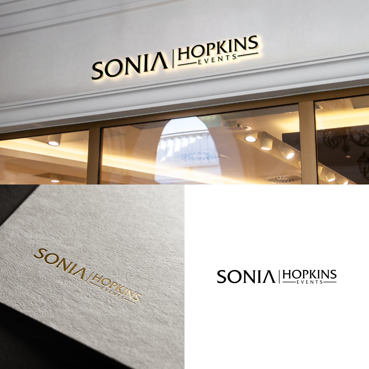 Logo Design by galang1996 2 for Topa Topa Technology Group | Design #22186113