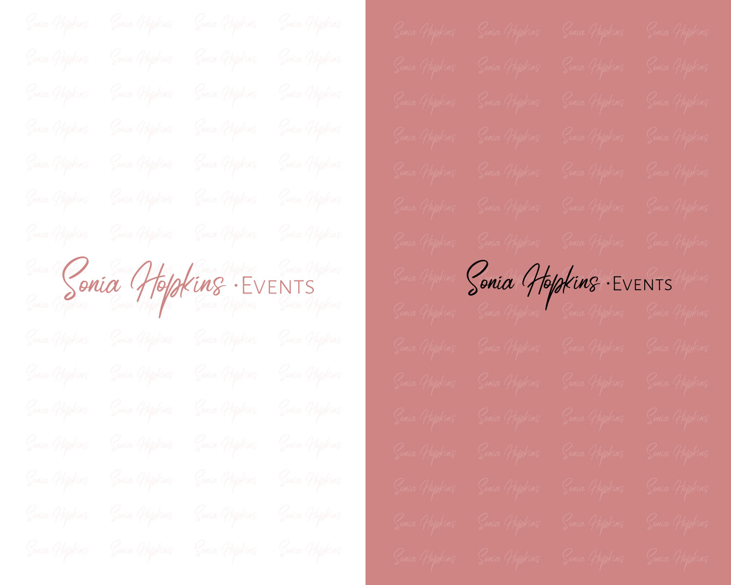Design de Logo par titanium wings pour Topa Topa Technology Group | Design #22312358