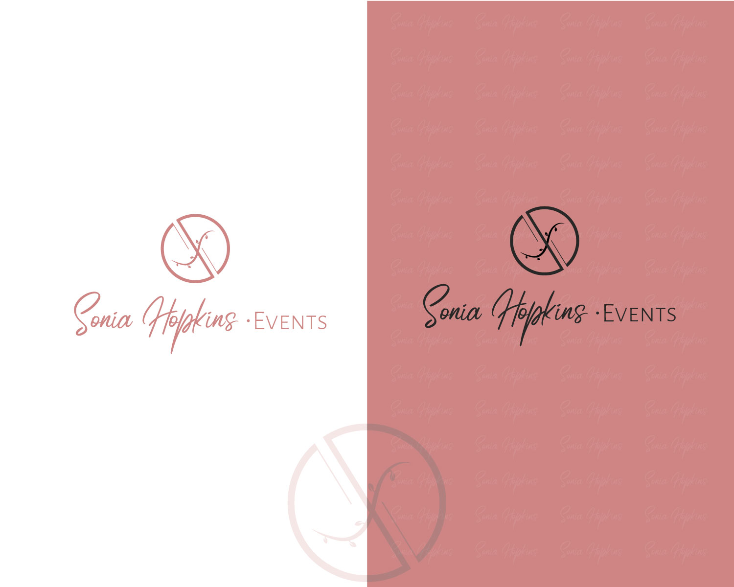 Design de Logo par titanium wings pour Topa Topa Technology Group | Design #22320377