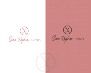 Design de Logo par titanium wings pour Topa Topa Technology Group | Design : #22320377