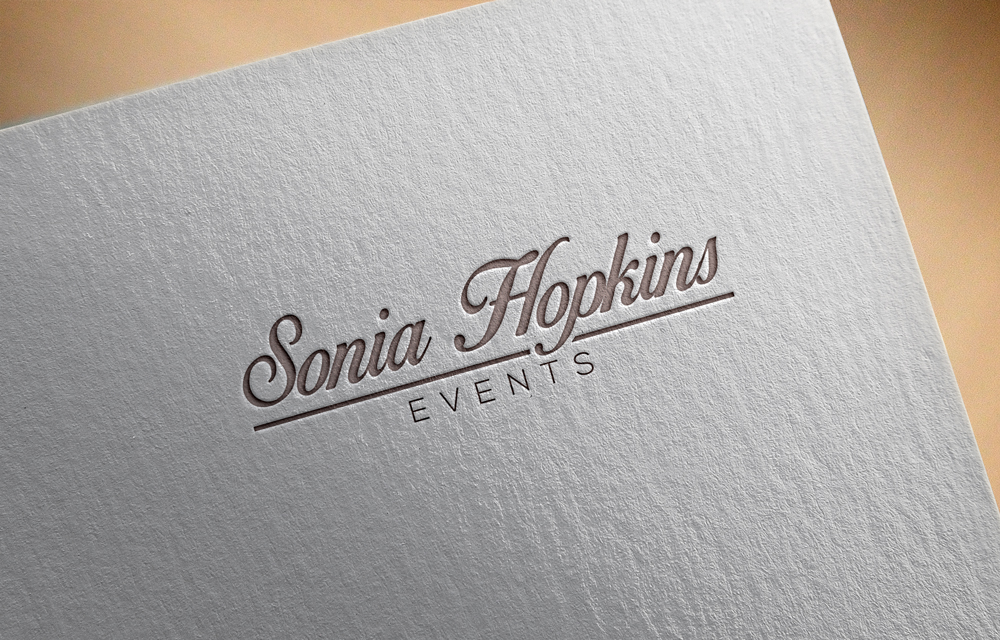 Logo Design by Ismail 21 for Topa Topa Technology Group | Design #22293436