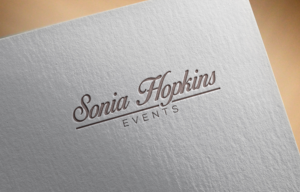 Logo Design by Ismail 21 for Topa Topa Technology Group | Design: #22293436