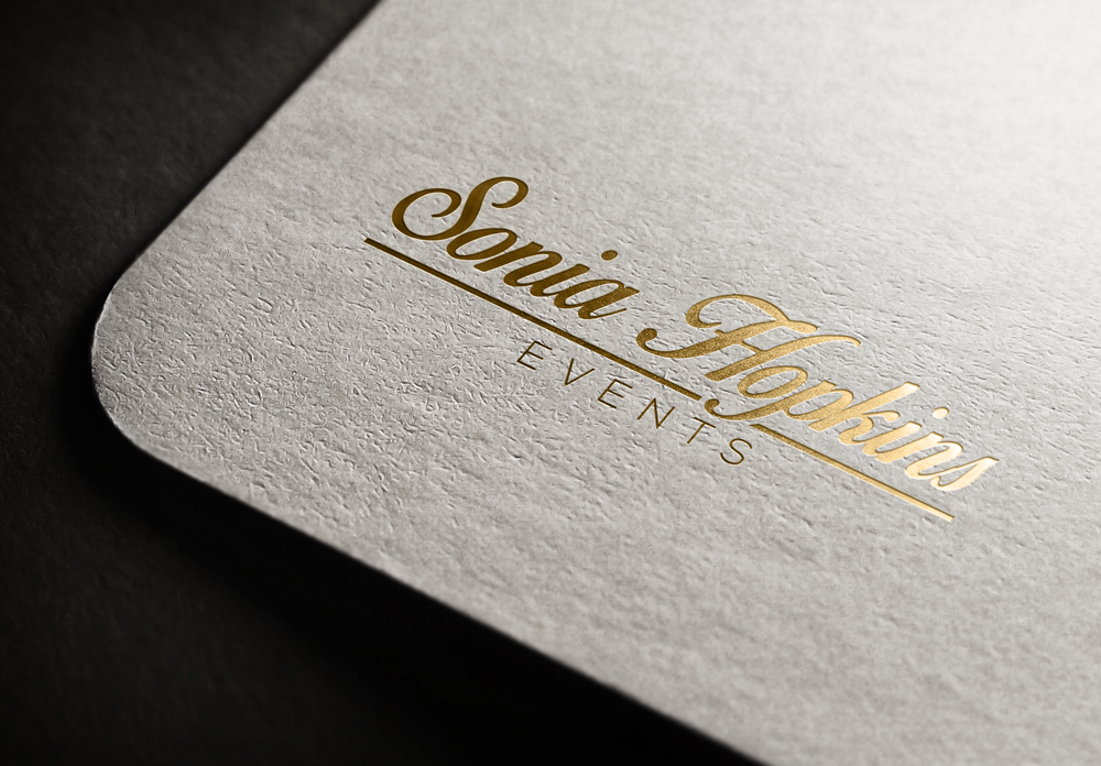 Logo Design by Ismail 21 for Topa Topa Technology Group | Design #22293437