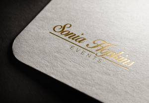 Logo Design by Ismail 21 for Topa Topa Technology Group | Design: #22293437