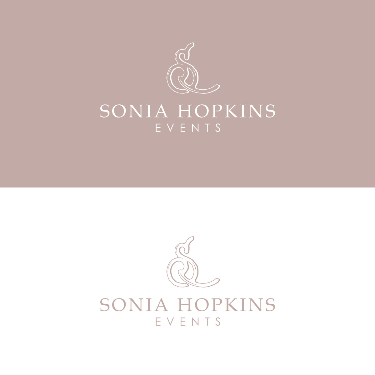 Logo Design by Rii for Topa Topa Technology Group | Design #22183770