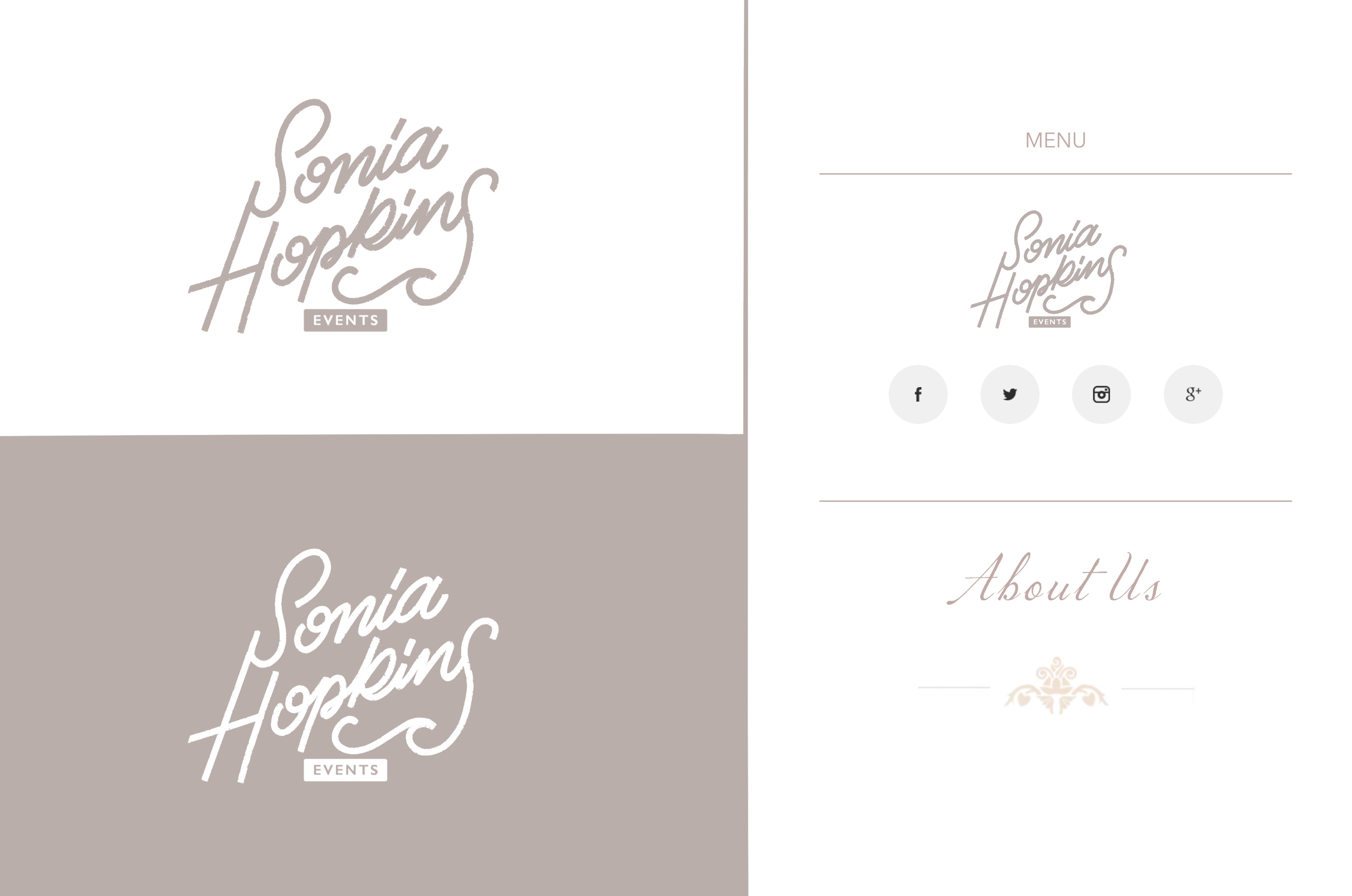 Logo Design by a_mantello for Topa Topa Technology Group | Design #22184297