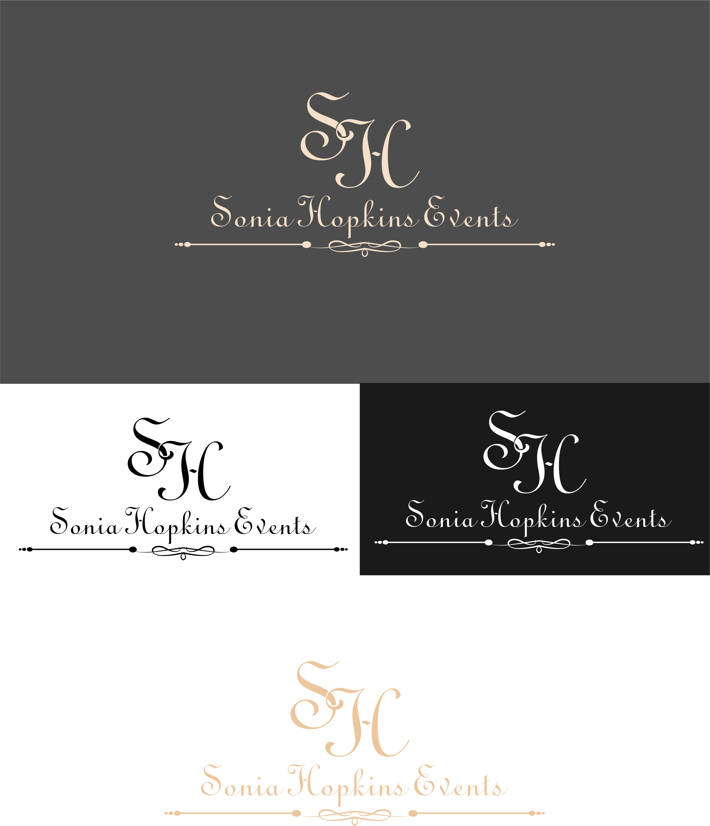 Logo Design by SDesign's for Topa Topa Technology Group | Design #22234511