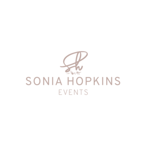 Logo Design by JonathanChristoffer