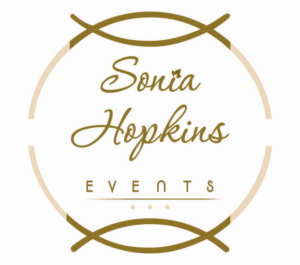 Logo Design by Vikram Rudraksh