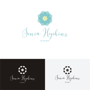 Logo Design by deny05304