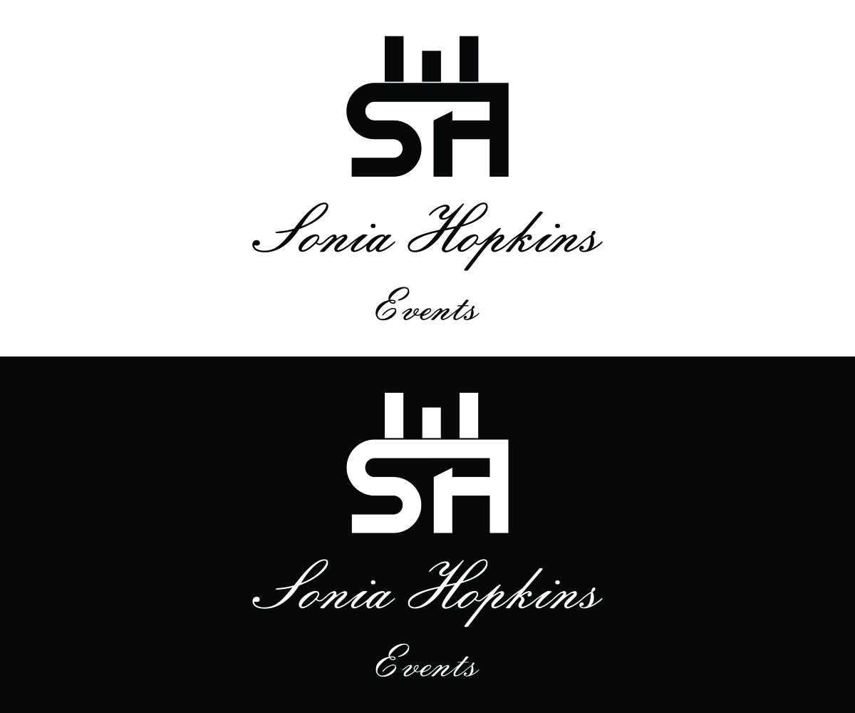 Logo Design by BumBLellBll for Topa Topa Technology Group | Design #22228922