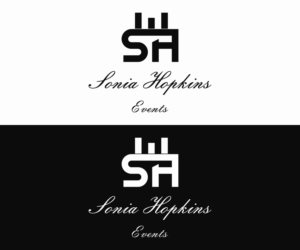 Logo Design by BumBLellBll
