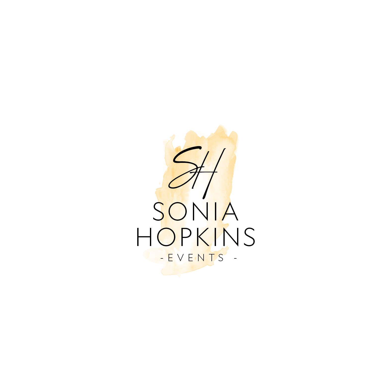 Logo Design by HalilOzbayrak for Topa Topa Technology Group | Design #22295587