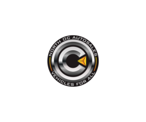 Logo Design by suryokusumo