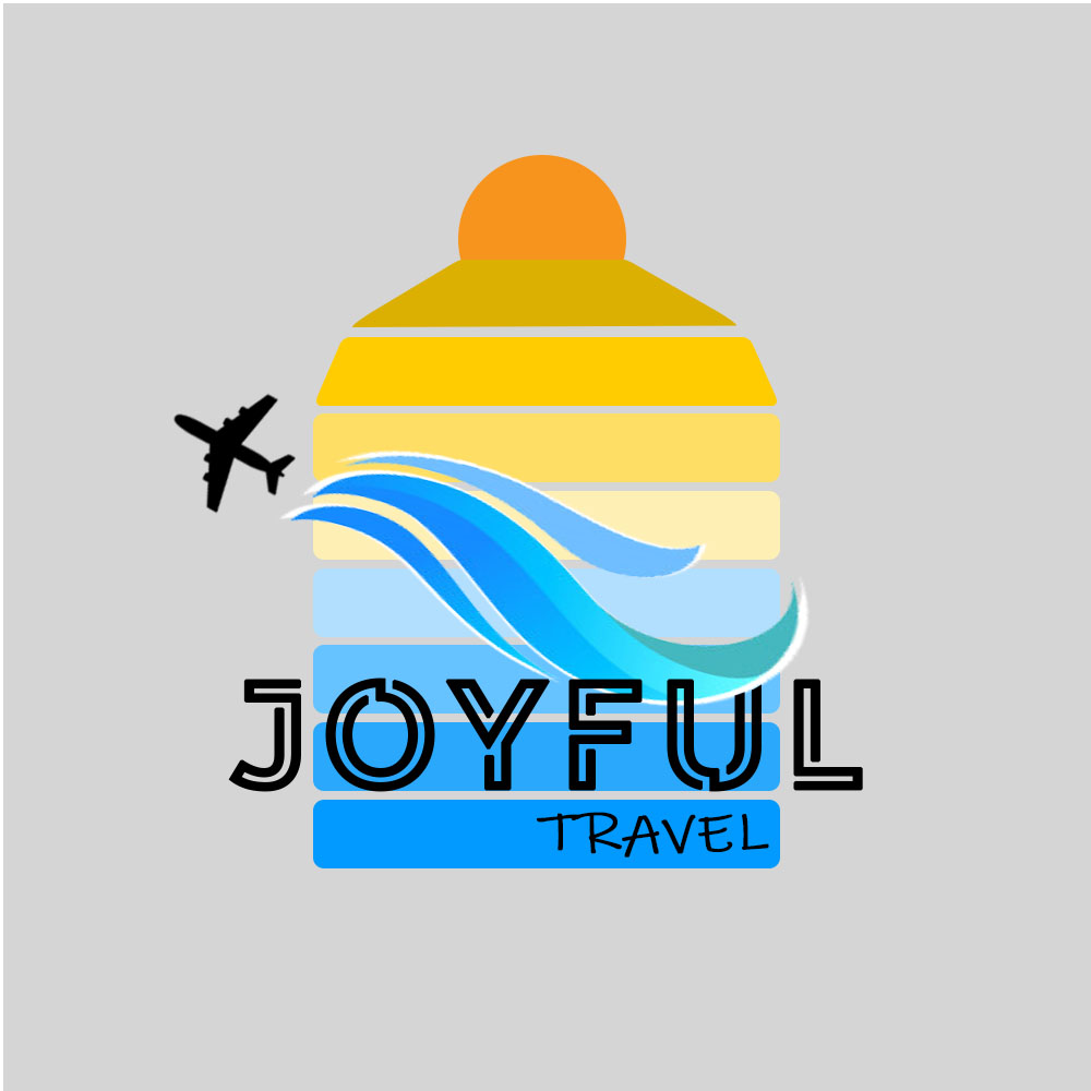 Logo-Design von yayangobay für dieses Projekt | Design #22204718