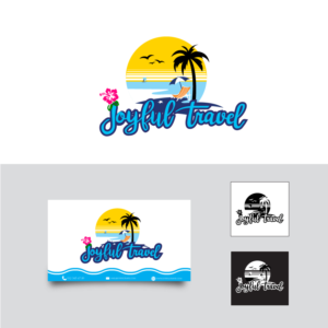 Logo Design by sumanbanikbd2014 for this project | Design #22209353