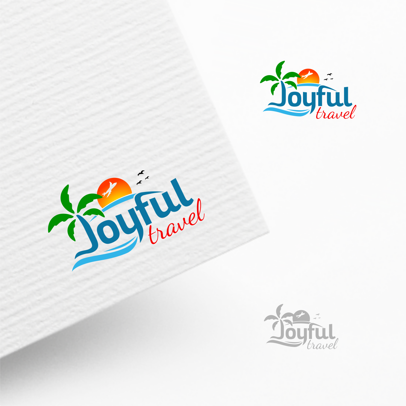 Logo-Design von Arham Hidayat für dieses Projekt | Design: #22220052