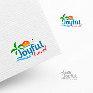 Logo Design by Arham Hidayat for this project | Design #22220052