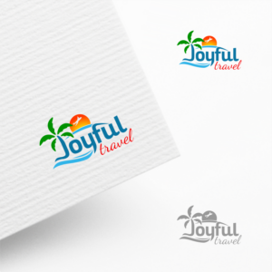 Logo-Design von Arham Hidayat für dieses Projekt | Design: #22241642